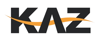 KAZ Software